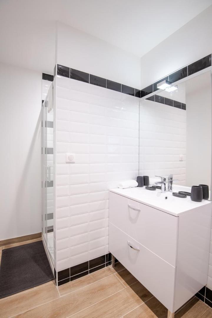 La Maison Renaissance - Gite 8Prs Amboise Zewnętrze zdjęcie